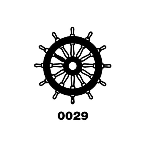 https://staging.firechiefglobal.com/wp-content/uploads/2020/04/Shipwheel-1.jpg