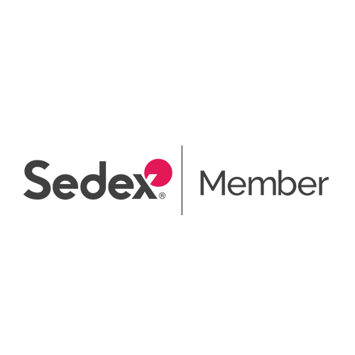 https://staging.firechiefglobal.com/wp-content/uploads/2022/01/Sedex-logo.png