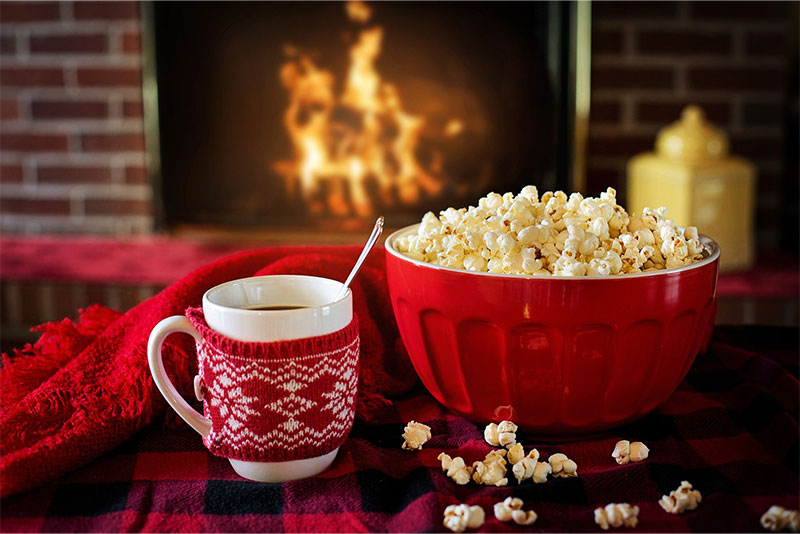 Christmas-fire-safety