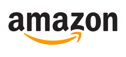 https://staging.firechiefglobal.com/wp-content/uploads/2023/08/Amazon_logo-web.jpg