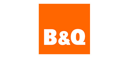 https://staging.firechiefglobal.com/wp-content/uploads/2023/08/BQ_logo-web.jpg
