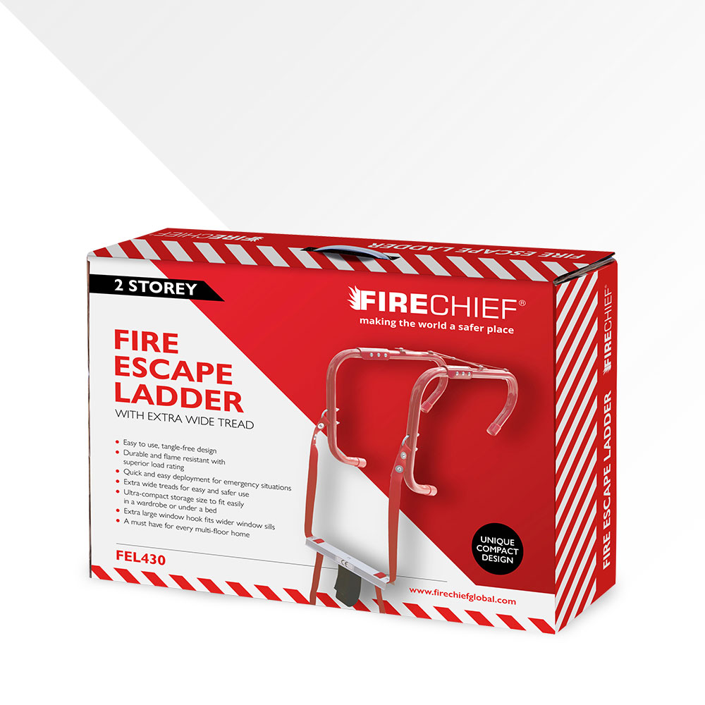 FEL430-fire-escape-ladder-web