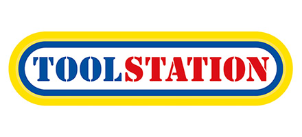 https://staging.firechiefglobal.com/wp-content/uploads/2023/08/Toolstation-logo-web.jpg