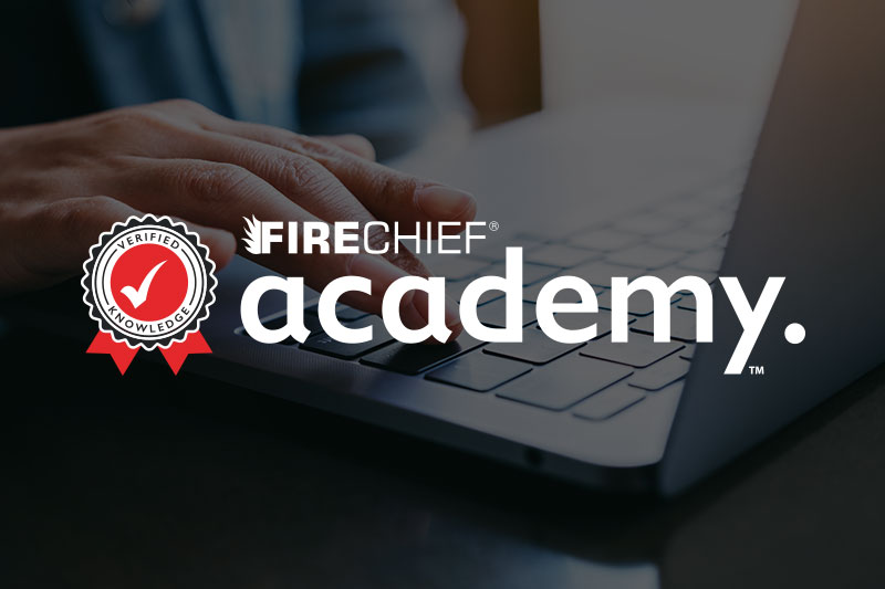 Firechief-academy-logo-web