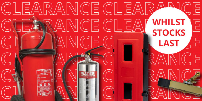 clearance-category