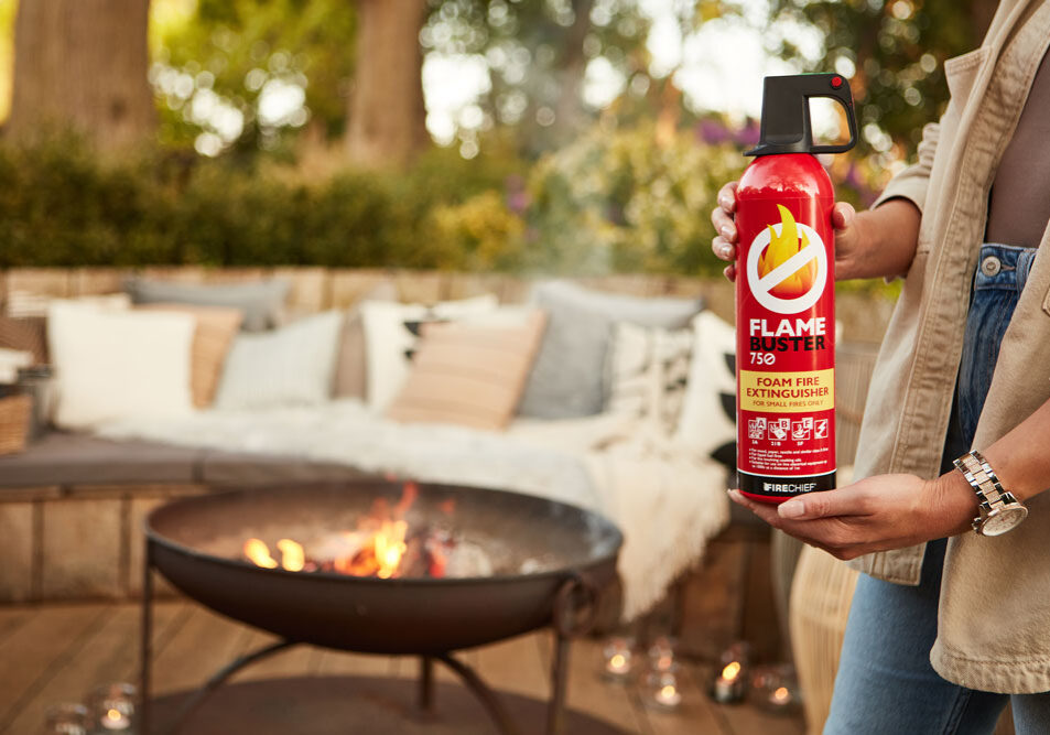 100-1581-(FAE750)-Firepit-web