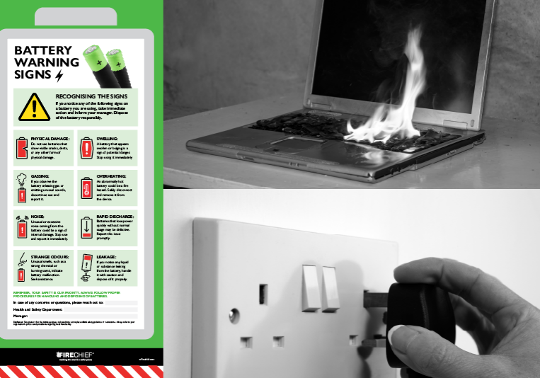 CPD Sentura Blog Header Idea CPD Sentura Blog Header Idea
