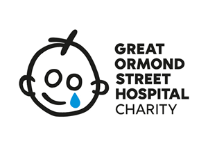 Charity Logos3