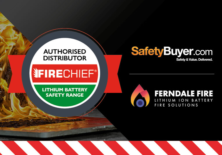Ferndale_SafetyBuyer_Blog image v2