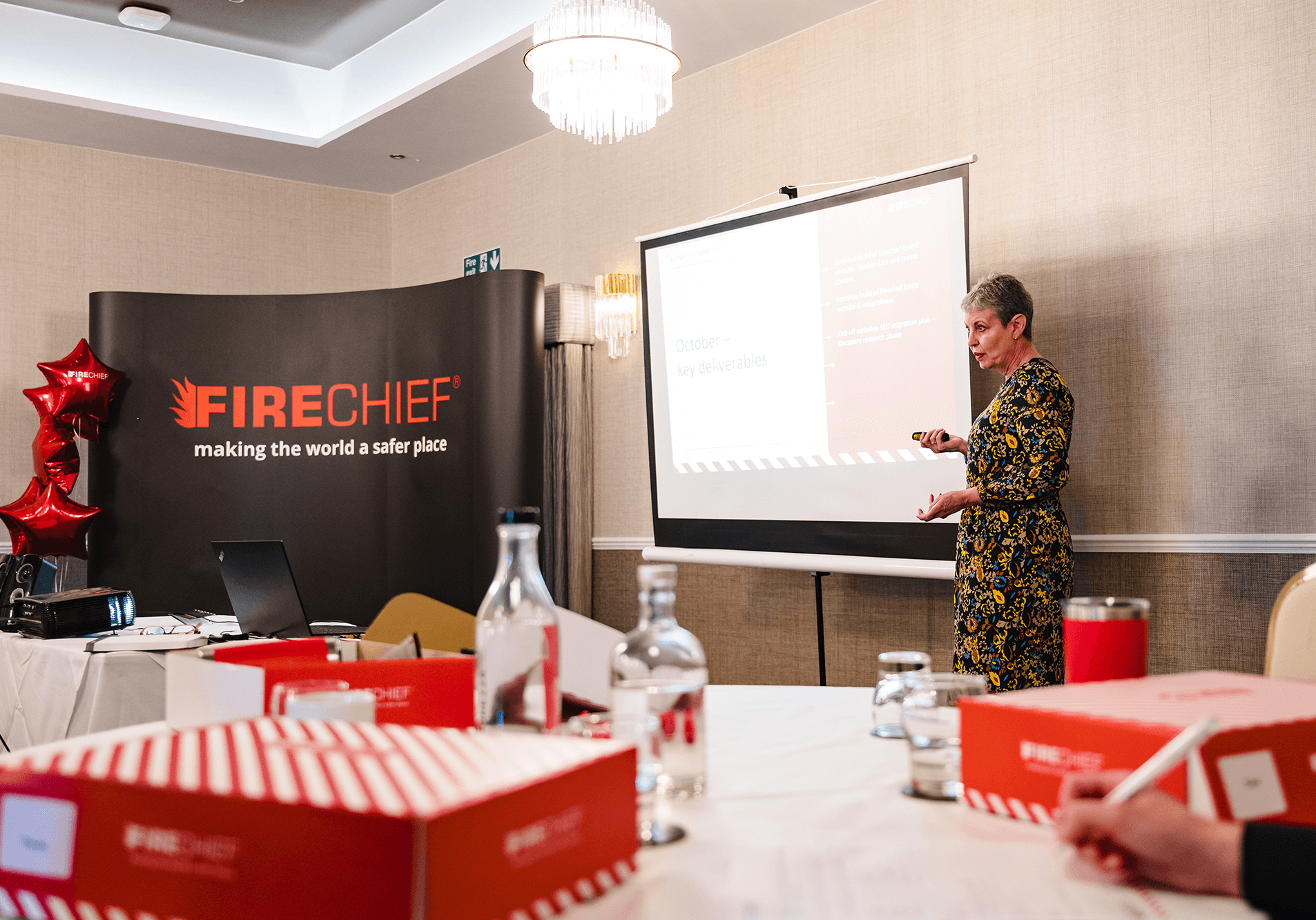 Fire Chiefs (92 of 240) (1) Presentation to the Firechief® team