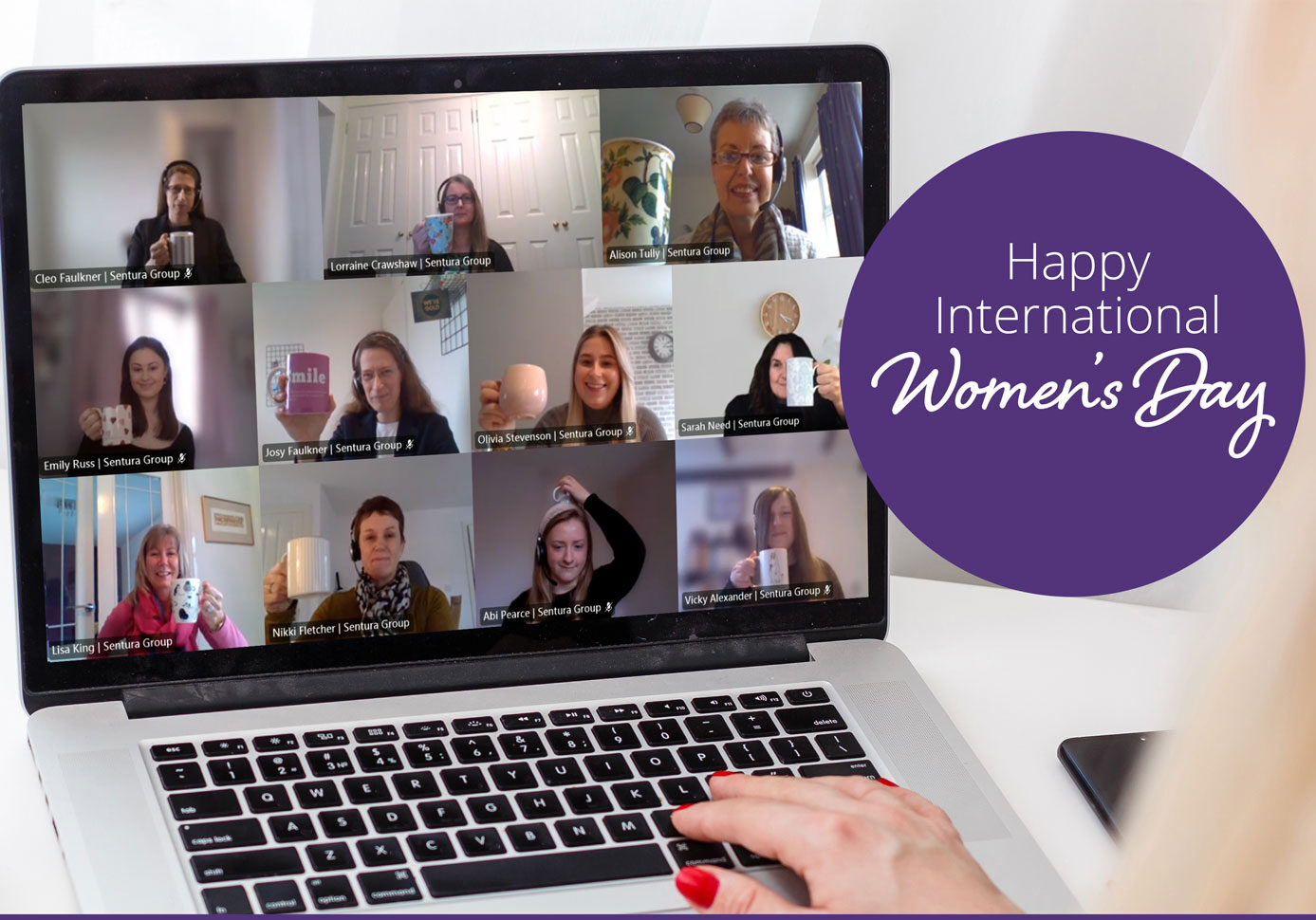 International_Womens_day_Blog_v2