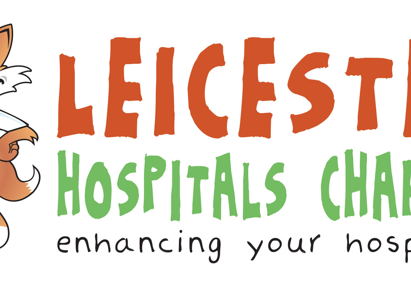 LHC LOGO