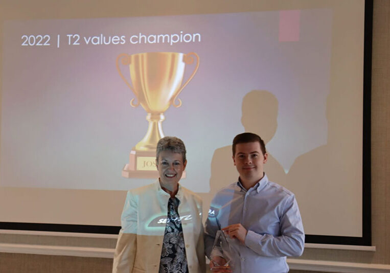 OTOV-culture-champion-Josh