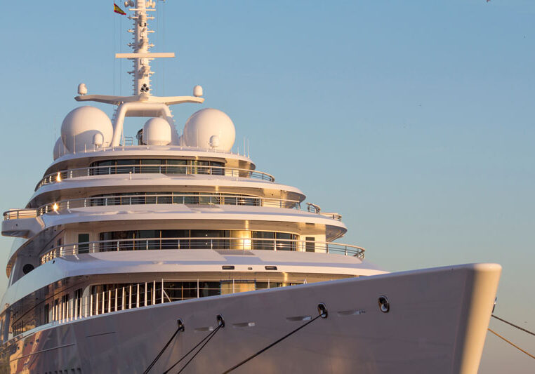 Yacht-Image-web