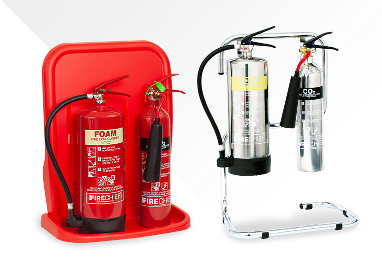 fire-safety-accessories-category-1