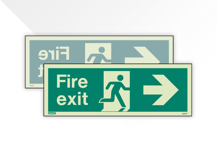 fire-safety-signs-category-1